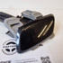 Suzuki Swift Sport ZC32S Nearside Headlight Washer Jet * 39152-72LA0 & 39152-72LB0 * ZCE 0681